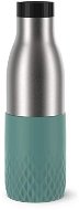 Tefal Thermobottle 0.5 l Bludrop Sleeve N3110610 Stainless-steel/Green - Thermos
