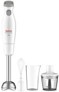 Tefal HB453138 Easychef 3-in-1 - Hand Blender