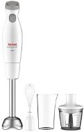 Tefal HB453138 Easychef 3in1 - Stabmixer