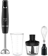 Tefal HB943838 Infiny Force 3in1 - Stabmixer
