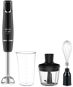 Tefal HB943838 Infiny Force 3in1 - Hand Blender