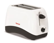 Tefal Delfini New TT130130 - Kenyérpirító