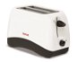 Tefal Delfini TT130130 - Toaster