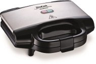 Tefal SM155212 Ultra Compact - Toaster