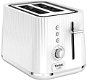 Tefal TT761138 Loft 2S - Toaster