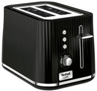 Tefal TT761838 Loft 2S - Toaster