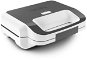Tefal SW701110 Snack XL - Toaster