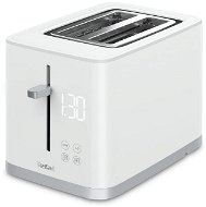 Tefal TT693110 Sense 2S - Toaster