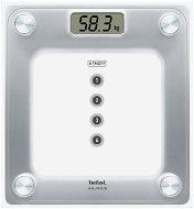 Tefal Atlantis PP3020V1 - Bathroom Scale