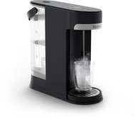 Water Dispenser  Tefal BR3508E0 Instant Hot Water - Výdejník vody