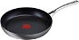Tefal RESERVED Collection Hard Anodized Frying Pan, 28cm, H9030614 - Pan