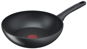 Wok Tefal Ultimate Wok 28cm G2681972 - Wok