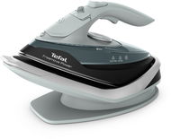 Tefal FV6670E0 Freemove Power - Bügeleisen