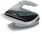 Tefal FV6670E0 Freemove Power - Žehlička