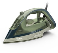 Tefal FV6884E0 Energy Power - Clothes Iron