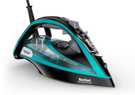 Tefal FV9837E0 Ultimate Pure - Žehlička