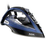 Tefal FV9848E0 Ultimate Pure - Iron