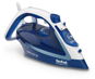 Tefal FV5770E0 Easygliss Plus - Iron