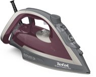 Tefal FV6870E0 Smart Protect Plus - Bügeleisen