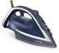 Tefal FV6830E0 Ultragliss Anti-Calc Plus - Iron