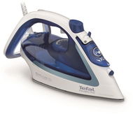 Tefal FV5736E0 Easygliss Plus - Žehlička