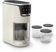 Tefal IG602AE0 Dolci - Ice Cream Maker