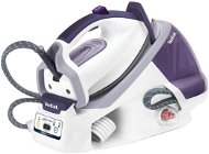 Tefal Express Easy Control 56 - Steamer