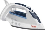 Tefal SmartProtect FV4970E0 - Iron