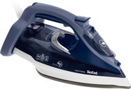 Tefal Ultimative Anticalc 30 FV9730E0 - Bügeleisen