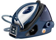 Tefal Pro Express X-Pert Care 71 - Steamer