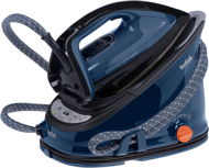 Tefal GV6840E0 Effectis Anti-Calc 40 - Gőzállomás