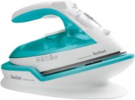 Tefal FV6520 Freemove Air - Žehlička