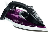 Tefal FV9788 Ultimate Anti-Calc - Iron