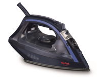 Tefal FV1713E0 Virtuo Blue - Vasaló