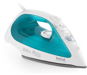 Tefal FV2682E0 Comfort Glide - Iron