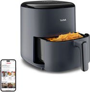 Tefal EY145810 Easy Fry Compact 3 l Black - Airfryer