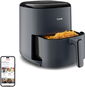 Tefal EY145810 Easy Fry Compact 3 l Black - Airfryer