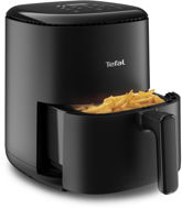 Tefal EY145810 Easy Fry Compact 3 l Black - Airfryer