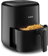 Tefal EY145810 Easy Fry Compact 3 l Black - Airfryer