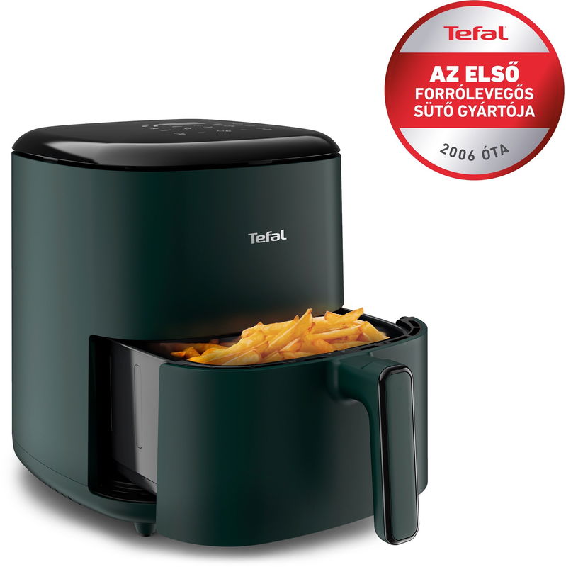 Tefal EY245310 Easy Fry Max 5l Forest