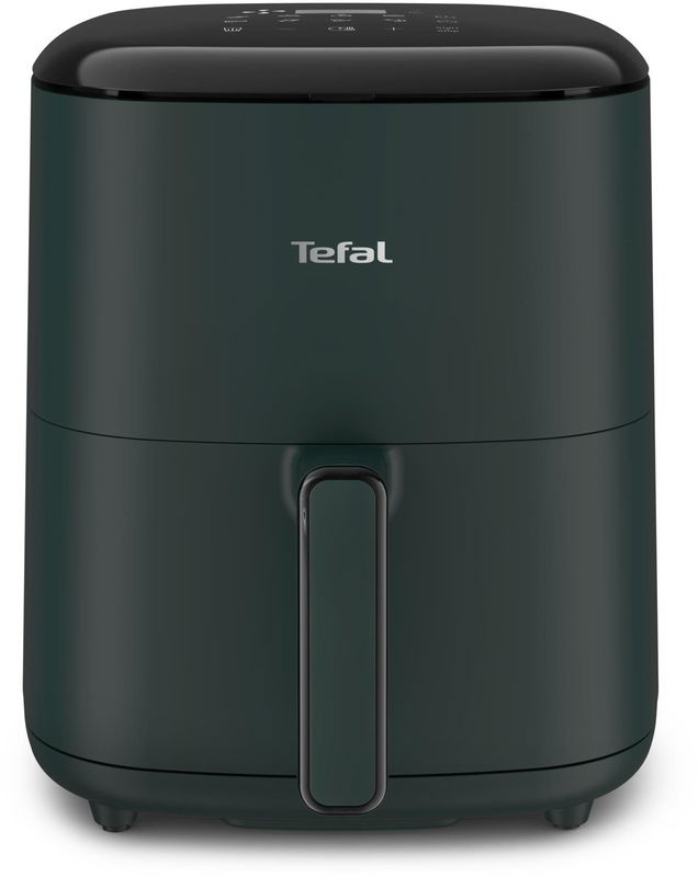 Tefal EY245310 Easy Fry Max 5l Forest