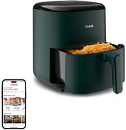 Tefal EY245310 Easy Fry Max 5 l Forest - Heißluftfritteuse 