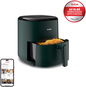 Tefal EY245310 Easy Fry Max 5 l Forest - Airfryer