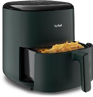 Tefal EY245310 Easy Fry Max 5l Forest - Airfryer