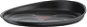 Tefal Panvica na lievance 27 cm Ingenio Unlimited L8610074 - Panvica na lievance