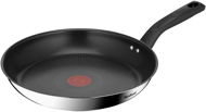 Tefal Delicious B8180655, 28 cm - Serpenyő