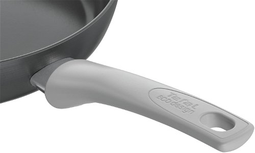Tefal Renew+ Aluminium Ceramic Non-Stick Pans review