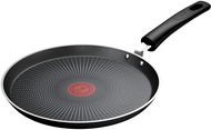 Tefal C2923853 Force palacsintasütő, 25cm - Palacsintasütő