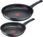 Sada pánví Tefal Easy Chef G2709072 Sada pánví 22 a 28 cm - Sada pánví