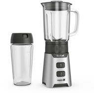 Tefal BL16GE30 Minimix - Blender